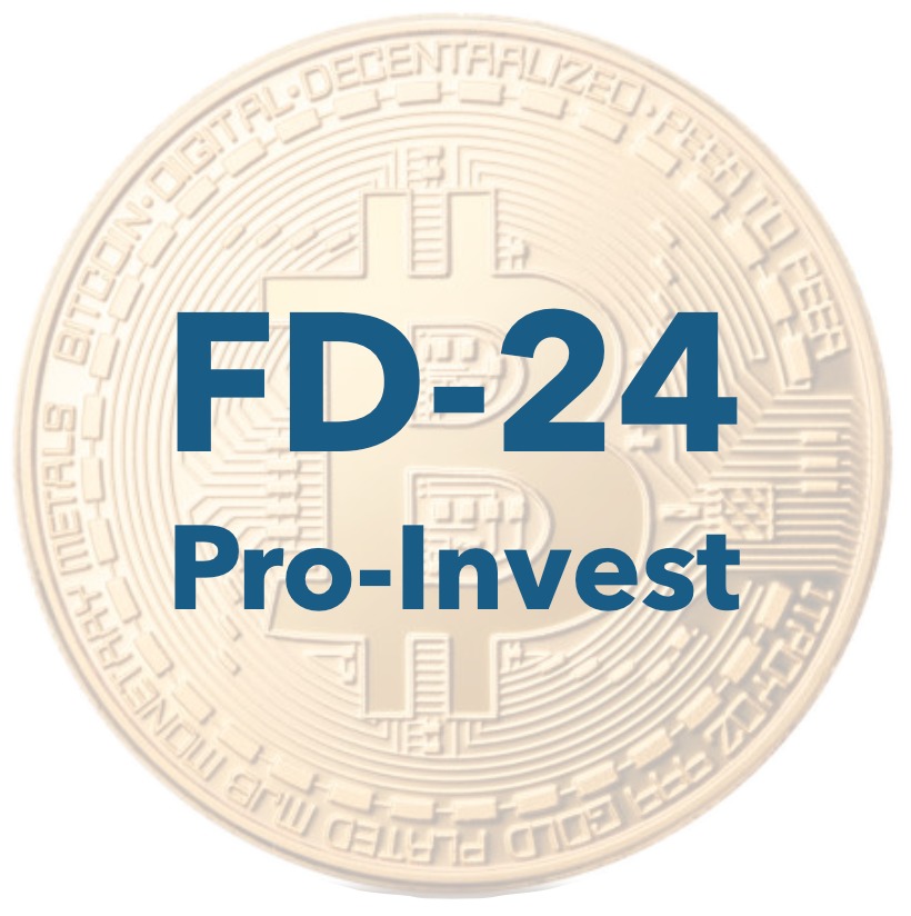 FD24 Future PRO Trading